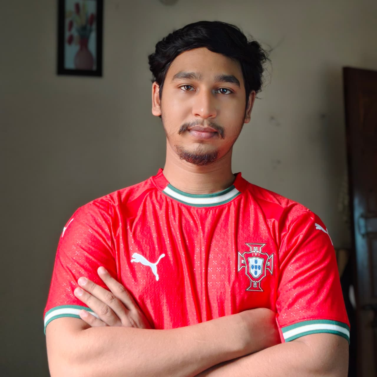 whatsapp image 2025 09 13 at 1.17.43 am