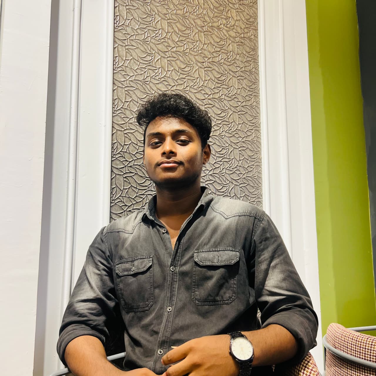 whatsapp image 2025 09 13 at 1.25.12 am