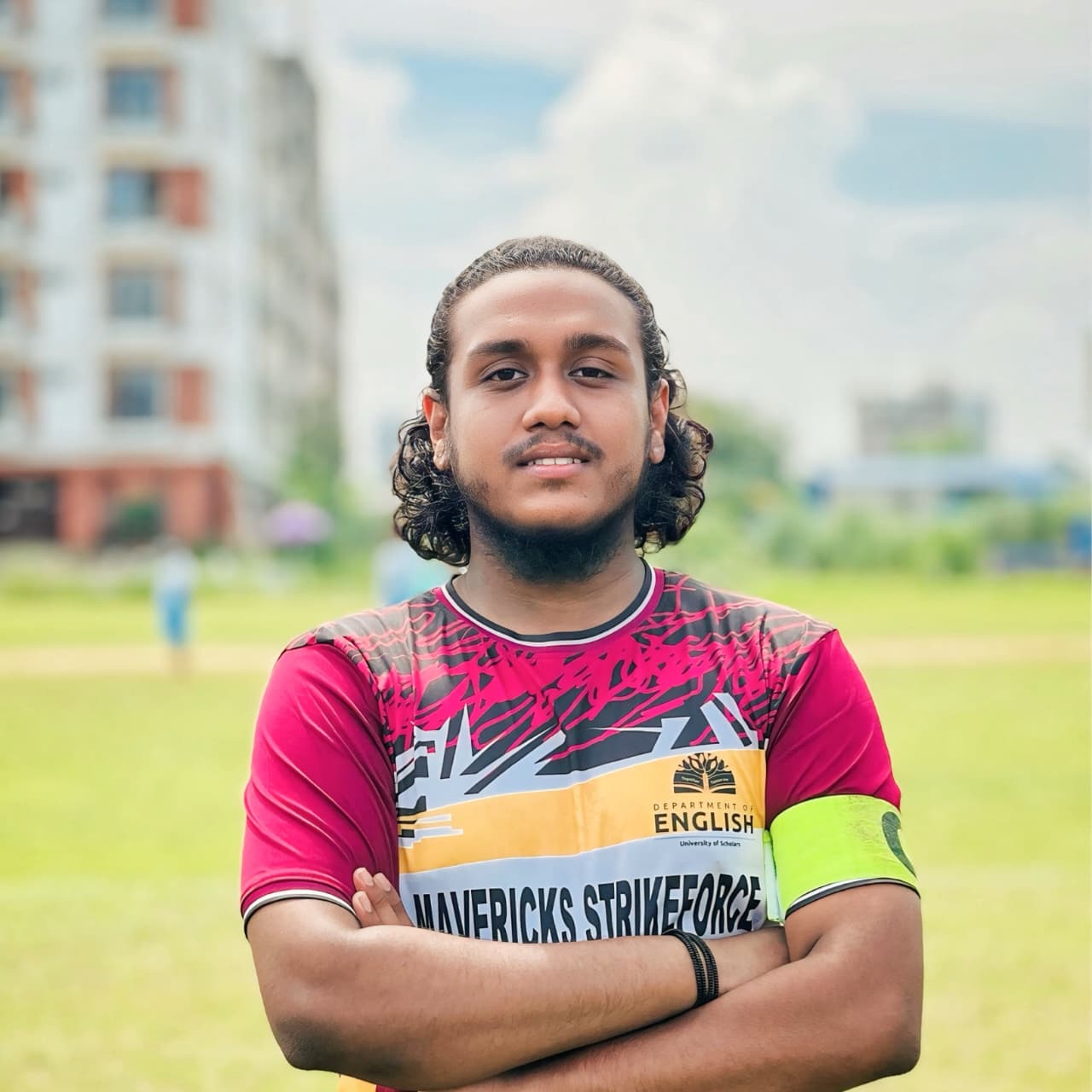 whatsapp image 2025 09 13 at 1.27.31 am