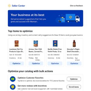 whatsapp image 2025 09 14 at 12.12.58 am