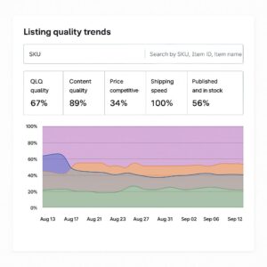 whatsapp image 2025 09 14 at 12.15.16 am