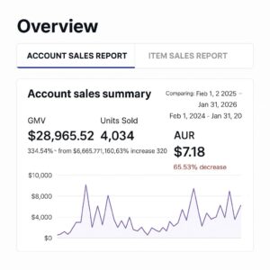 whatsapp image 2025 09 14 at 12.18.06 am