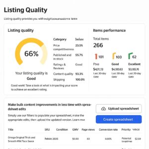 whatsapp image 2025 09 14 at 12.21.10 am