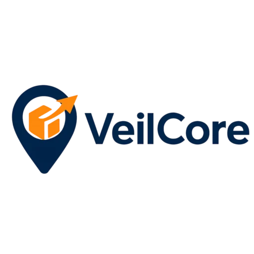 veilcorellc logo